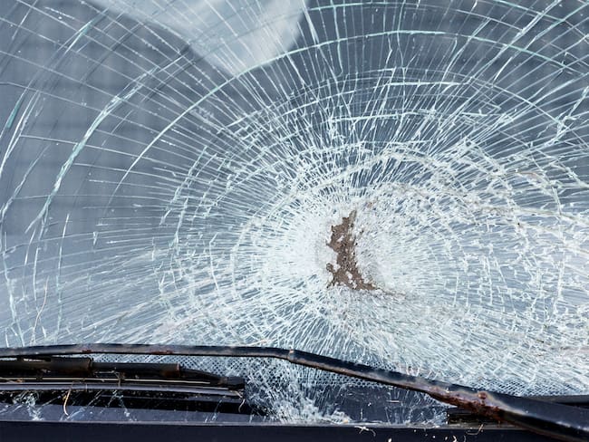 Atropellé a alguien, ¿y ahora? Ilan Katz nos explica las consecuencias legales