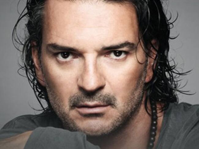 Ofrecerá Ricardo Arjona dos conciertos en el Auditorio Nacional
