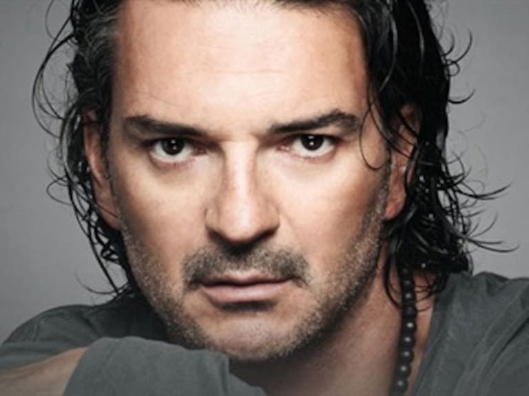 Ofrecerá Ricardo Arjona dos conciertos en el Auditorio Nacional