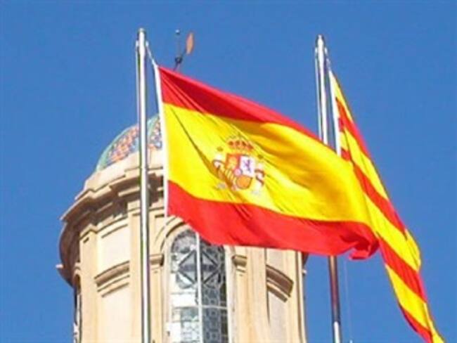 Alarma deportación de viajeros mexicanos a España