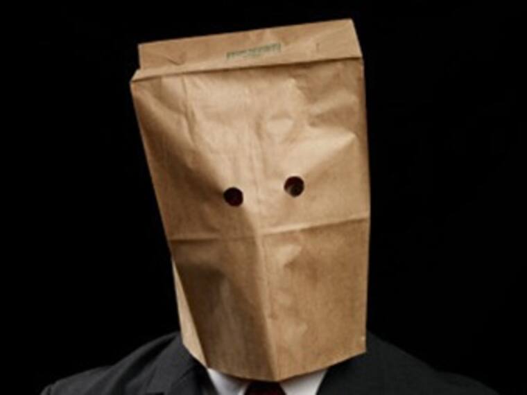 La culpa y la vergüenza: origen de la baja autoestima. Aura Medina, psicoterapeuta. 14/01/13