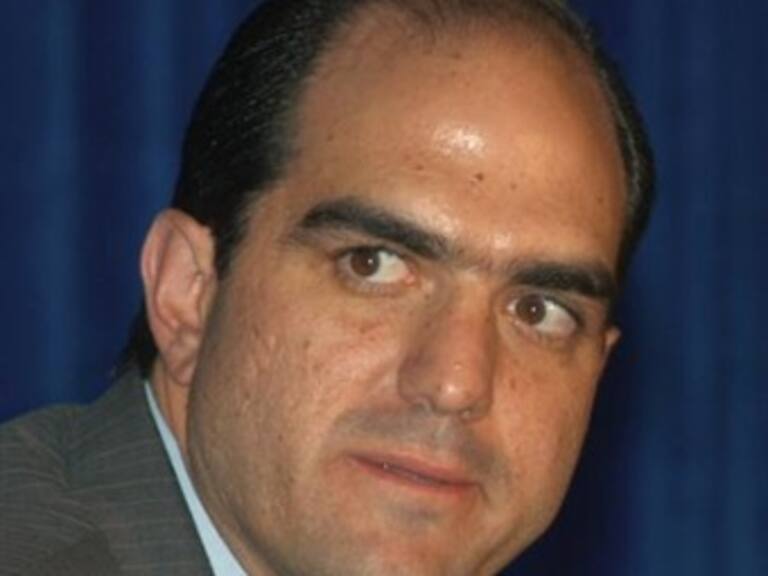 Nunca más una tragedia como la de ABC: Karam