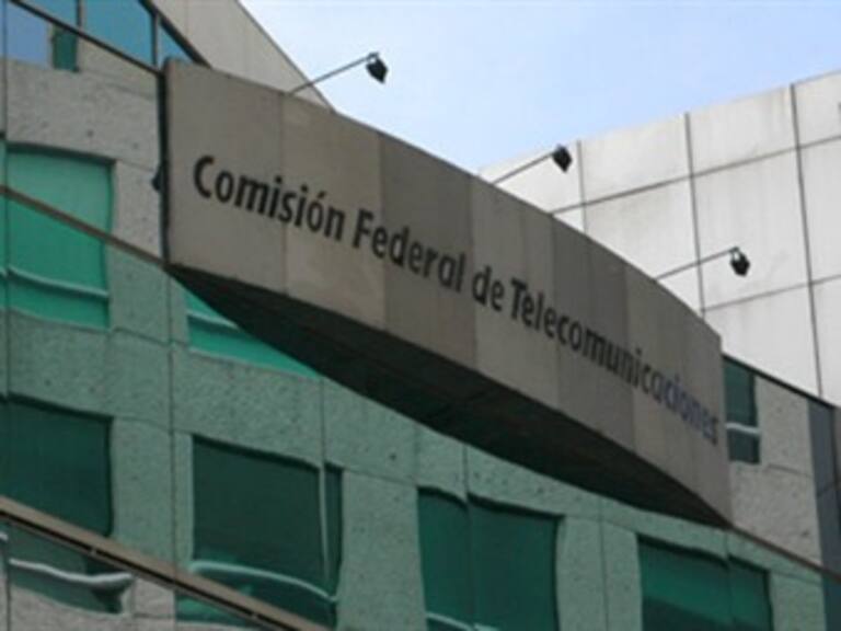 Emite Cofetel cambios a regulación de operadores con poder sustancial