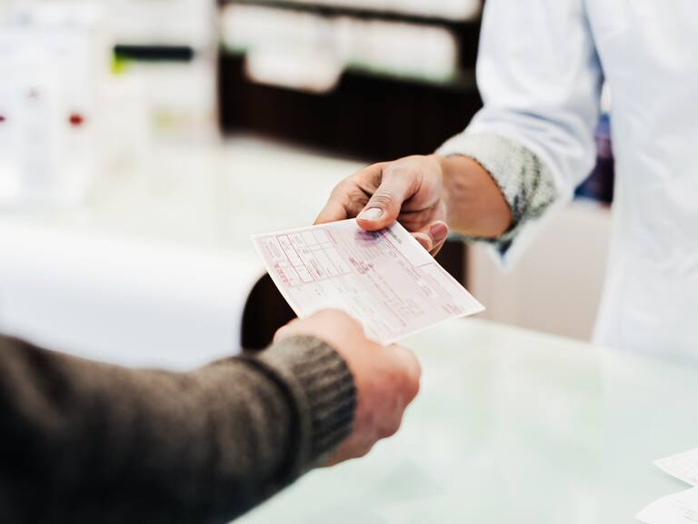 Reporta la falta de medicamentos en tu clínica IMSS con esta plataforma digital