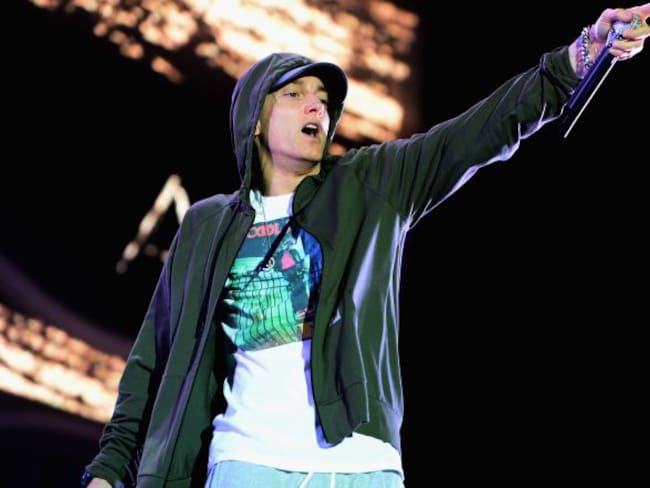 [Video] Se lanzó el primer tráiler de ‘Bodied’ la película de Eminem