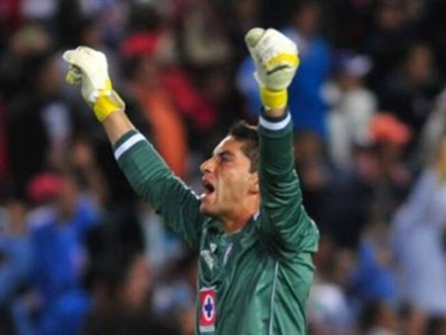 Corona y 'Chaco' se van seis partidos, Sabah tres y Boy cinco