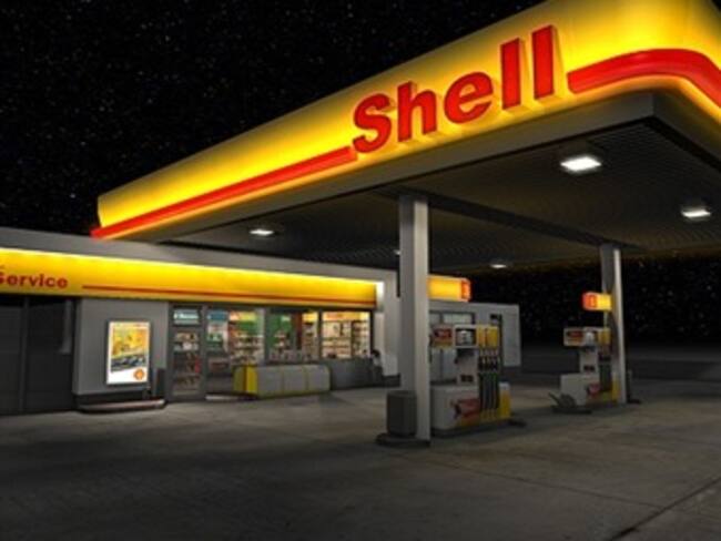 Multa millonaria a Shell por contaminar en Costa Rica