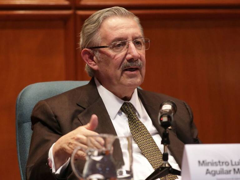 Prevé SCJN sancionar a AMLO por no ratificar magistrada del TEPJF