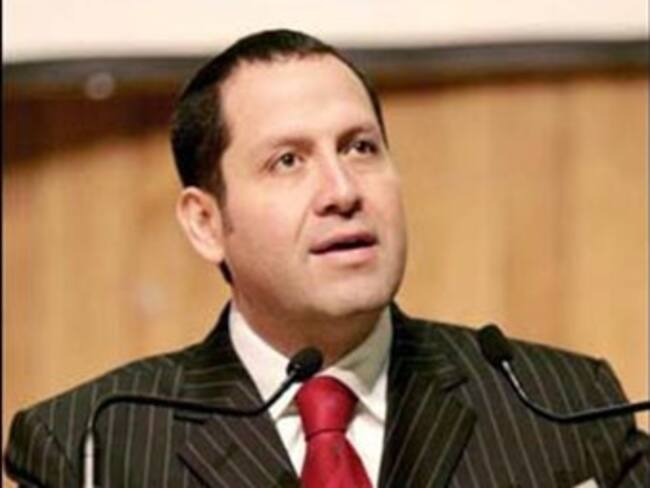 Tiene PRI garantizado el triunfo con Eruviel Avila: Francisco Rojas