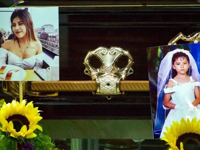 Feminicidio de Ariadna habría ocurrido en departamento de Rautel 'N': Godoy