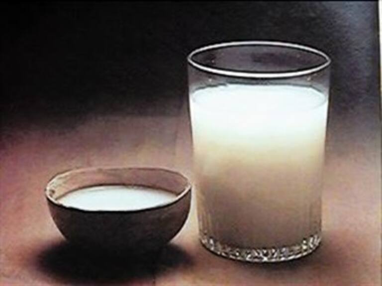 ¿Cuántas bebidas mexicanas conoces?