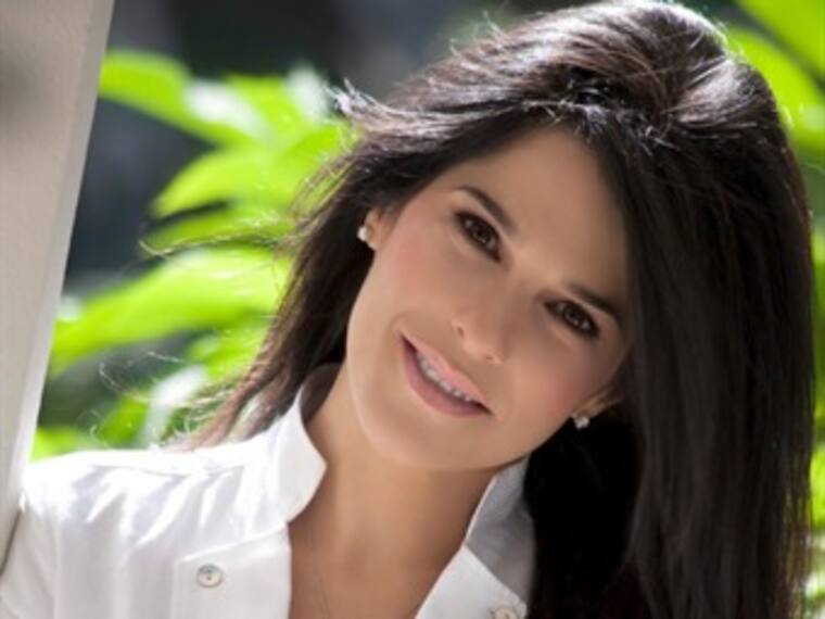 'Martha Debayle en W' del viernes 12 de septiembre: ¿Cómo le hacen los productores porno en México?