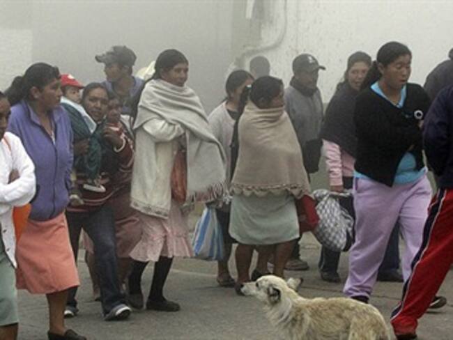 Alertan en Sonora por efectos de frente frío número 40