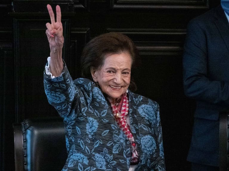 FOTO: ARCHIVO/GRACIELA LÓPEZ/CUARTOSCURO.COM