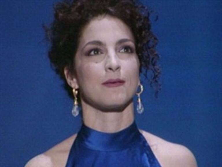 Honran a Gloria Estefan en premios BMI