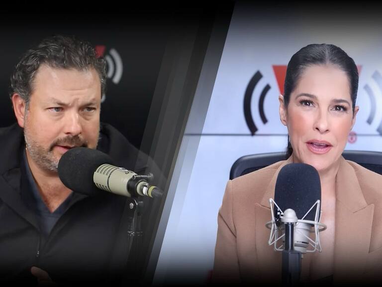 10 hábitos que dañan tu estómago: Consejos para una digestión saludable