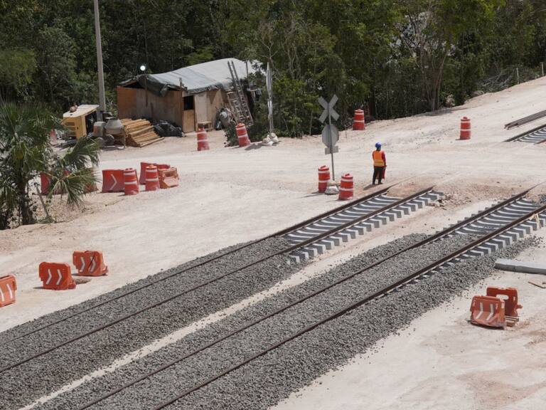 ministro Juan Luis González Alcántara Carrancá dijo que el decreto vulnera el derecho a la información