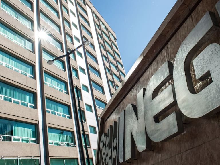 El INEGI lanza vacantes con sueldos de 40 mil pesos; conoce los requisitos