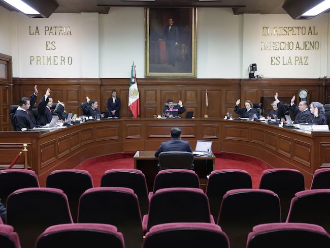 Fallo histórico: La UIF podrá congelar cuentas sin juez de por medio; conoce las razones