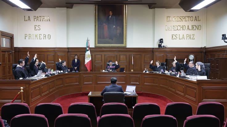 Fallo histórico: La UIF podrá congelar cuentas sin juez de por medio; conoce las razones