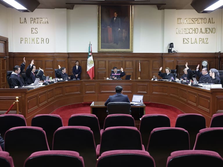 Fallo histórico: La UIF podrá congelar cuentas sin juez de por medio; conoce las razones