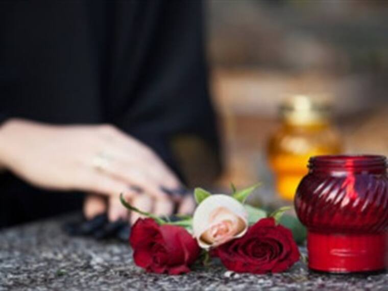 Duelos ilegítimos. ¿Cómo enfrentarlos?