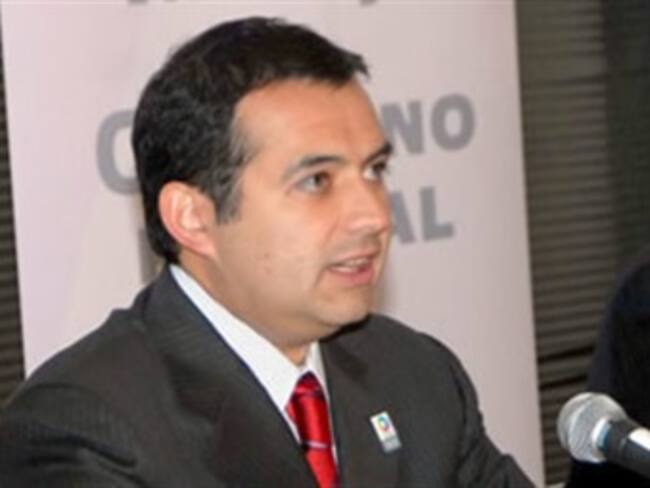 Fortalecer recaudación en estados, reto de reforma fiscal: SHCP