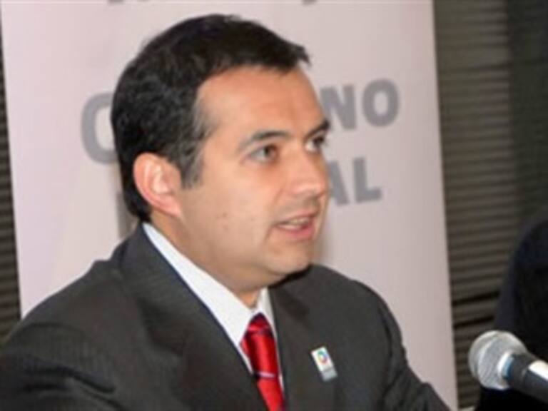 Fortalecer recaudación en estados, reto de reforma fiscal: SHCP