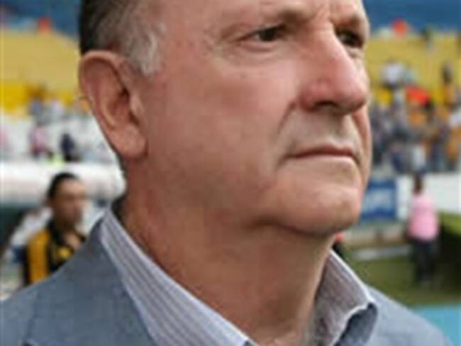 Pide Lapuente tener cuidado con contragolpe de Tigres