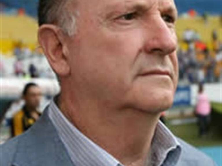 Pide Lapuente tener cuidado con contragolpe de Tigres