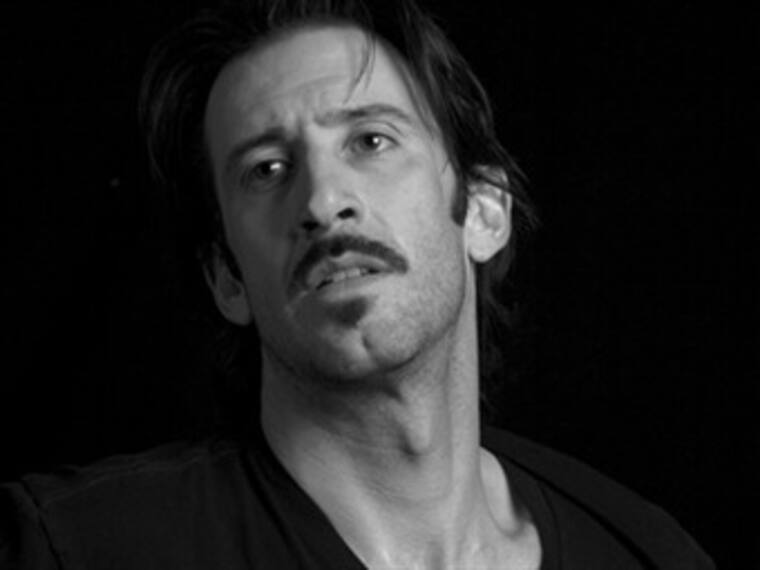 ¿Qué ofrece en esta edición la Revista Gatopardo?