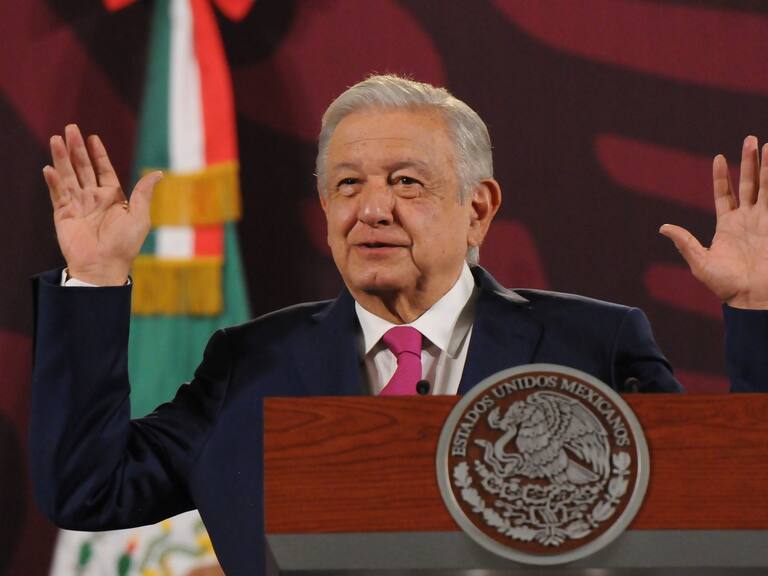 Determina TEPJF que AMLO violentó políticamente a Xóchitl Gálvez