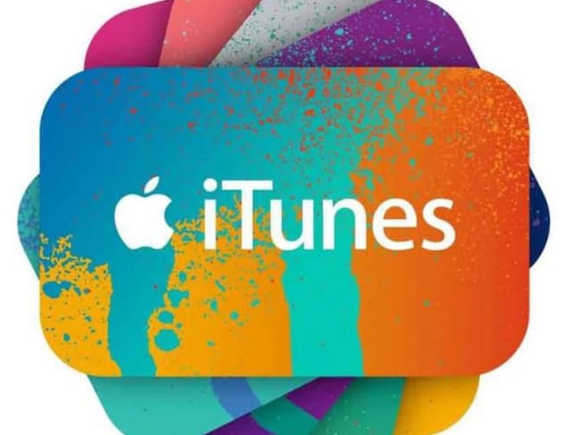 Apple anuncia el cierre de iTunes luego de 18 años