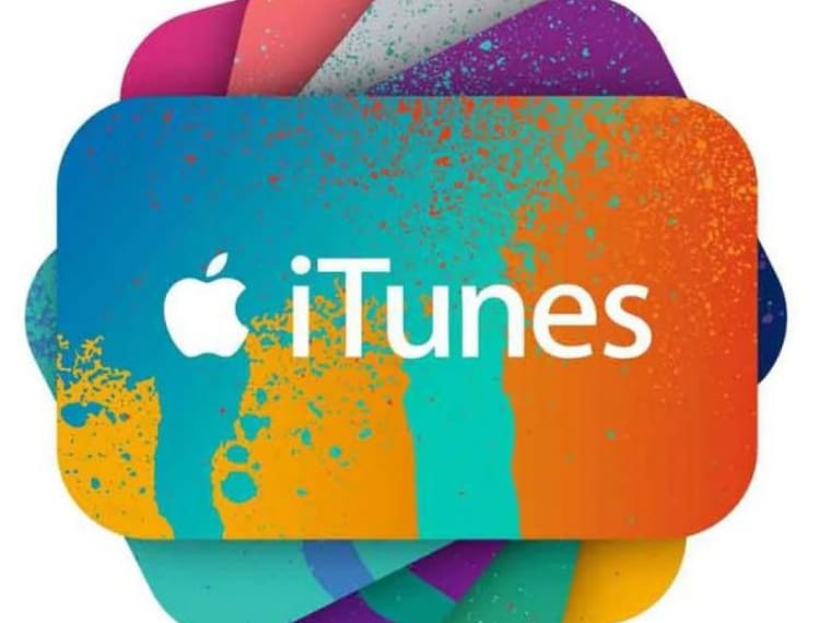 Apple anunciará el cierre de iTunes luego de 18 años