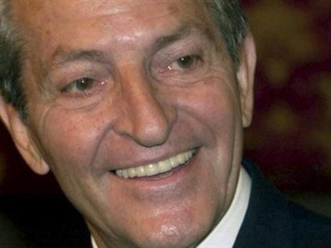 Suárez fue un gran político al que todos demócratas debemos mucho: Comisión Europea