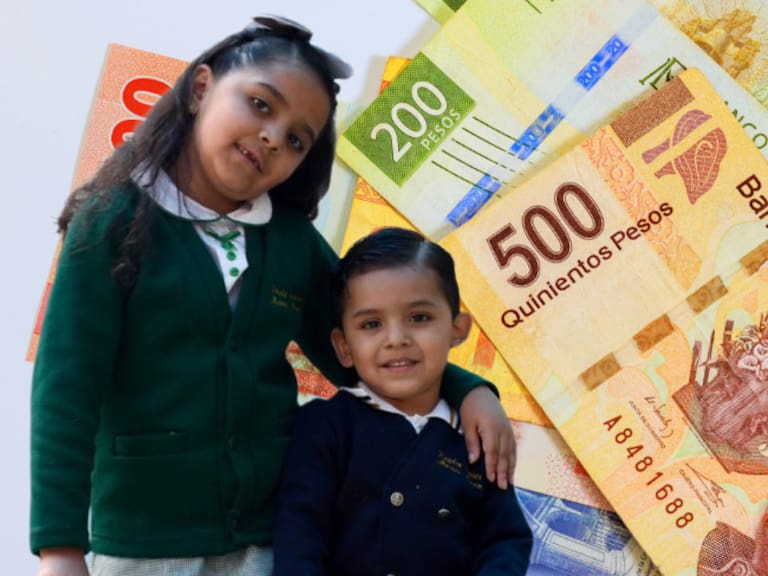 Checa la fecha del último depósito de marzo de Mi Beca para Empezar 2026 y confirma los montos por nivel escolar en CDMX