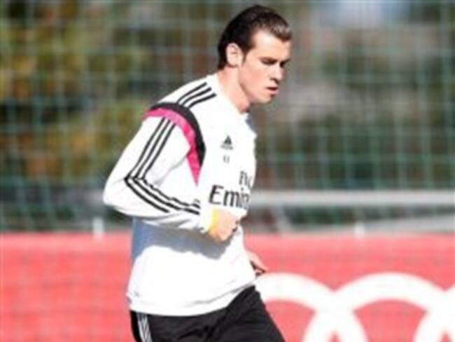 'Ancelotti no da pistas de quién le dejará el puesto': Bale