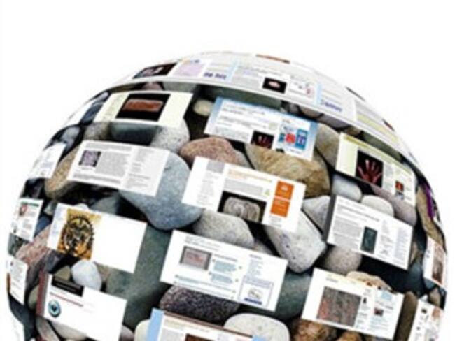 La revolución vía digital. Programa especial: Ucrania, ¿una nueva Guerra Fría?