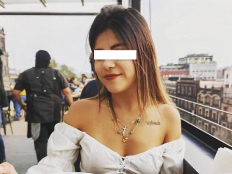 Joven toma taxi al salir de bar en Condesa y la hallan muerta en Tepoztlán