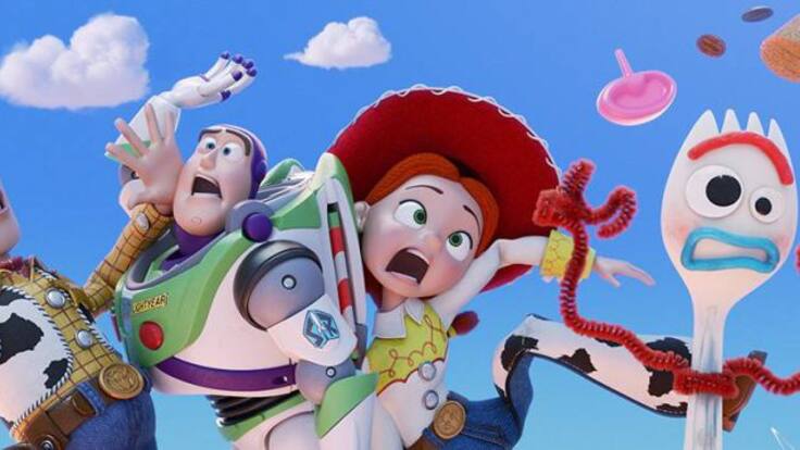 Nuevo clip de Toy Story 4 sacudirá tus recuerdos; ¿quién estará de regreso?