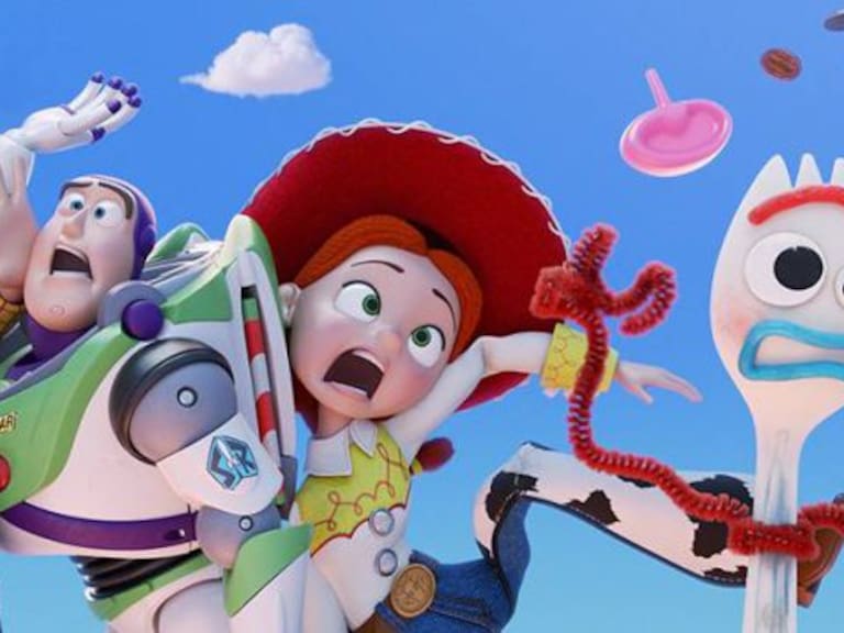 Nuevo clip de Toy Story 4 sacudirá tus recuerdos; ¿quién estará de regreso?