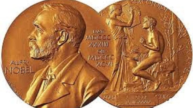 Cancelan el tradicional banquete de los premios Nobel