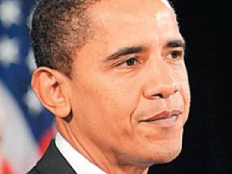 NYT, el programa Comunidades Seguras de Obama debe cancelarse