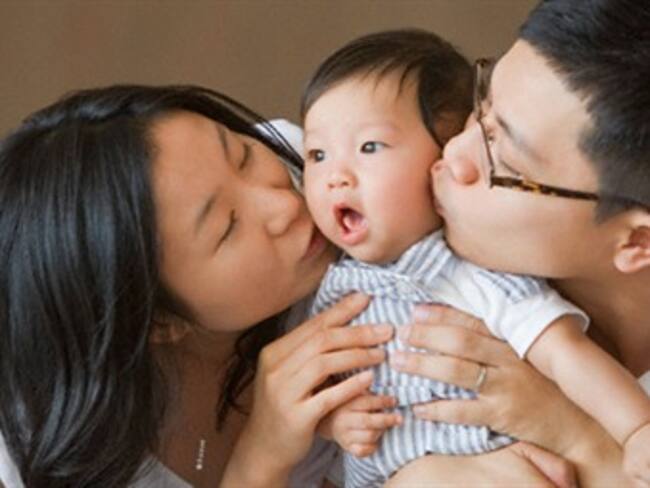 Flexibilizará gobierno chino política del hijo único