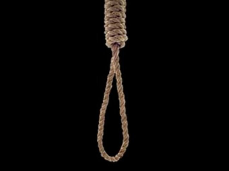 Se suicida niña de 13 años en Puebla