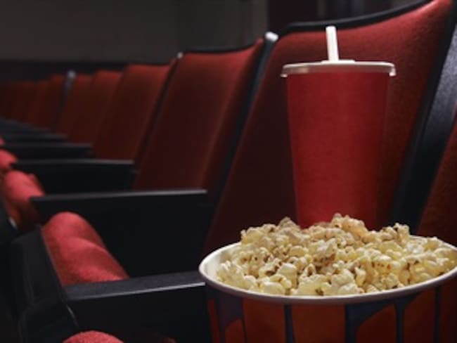 Celtics de Boston se llevan la noche en la Ciudad de México