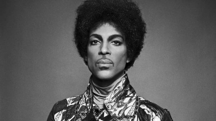 Esta semana en &quot;WFM&quot; tendremos un especial sobre Prince