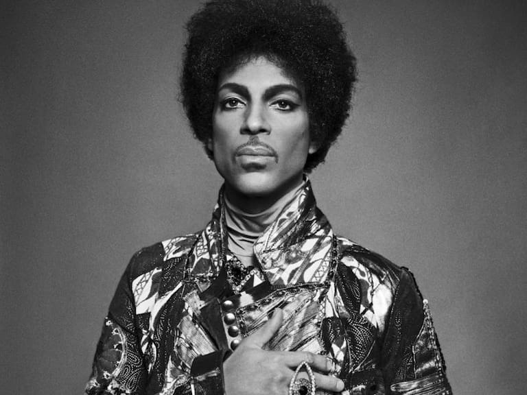Esta semana en &quot;WFM&quot; tendremos un especial sobre Prince