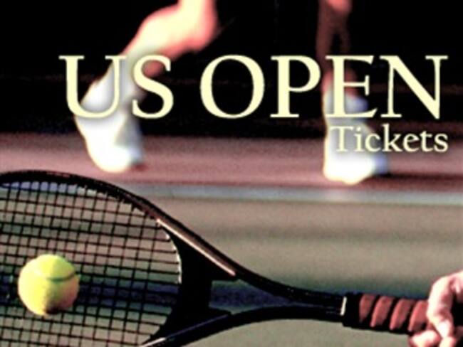 W Radio te presenta los resultados del Abierto de EU