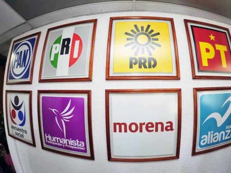 FOTO: digitallpost.mx